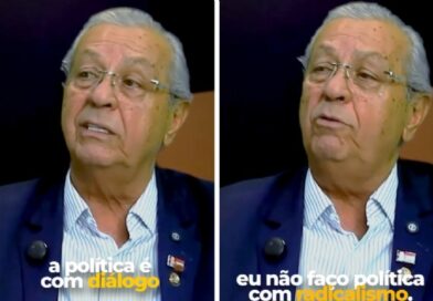 20:01 - 
							Sem 'vidro de ódio'