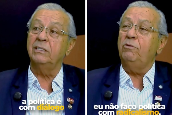 20:01 - 
							Sem 'vidro de ódio'