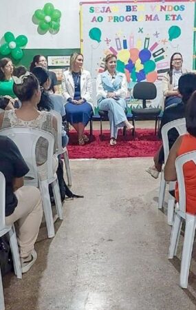 Olhar Direto