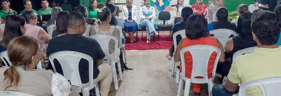 Olhar Direto