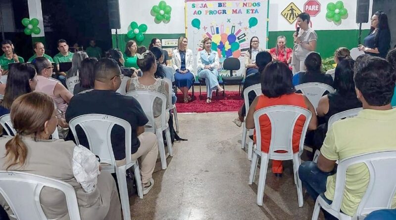 Olhar Direto