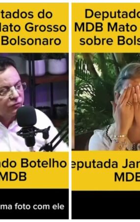Olhar Direto