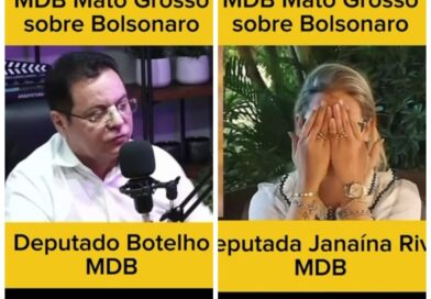Olhar Direto