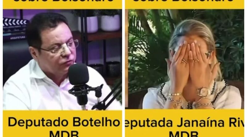 Olhar Direto