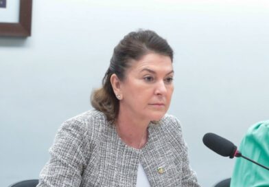 18:00 - 
							Direitista de carteirinha
