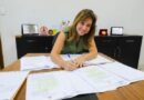 18:03 - 
							Flávia Moretti sanciona leis de PCCS e garante valorização esperada há décadas pelos servidores