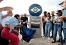 Governo recupera asfalto de rodovias em Poconé: "Feito inédito", afirma prefeito