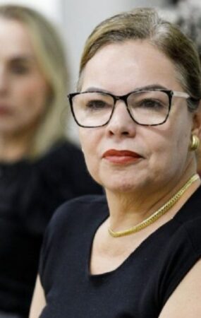 Olhar Direto