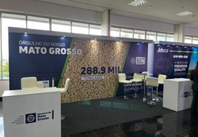 Olhar Agro & Negócios