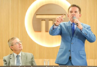 Olhar Direto