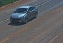 Vigia mais MT auxilia na recuperação de dois veículos em menos de 24 horas no interior de MT