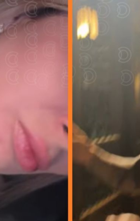 Olhar Direto
