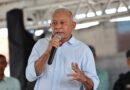 "Com essa unidade, nenhum crime ficará impune", afirma prefeito