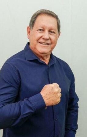 Olhar Jurídico
