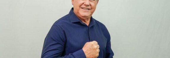 Olhar Jurídico