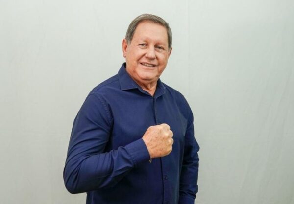Olhar Jurídico