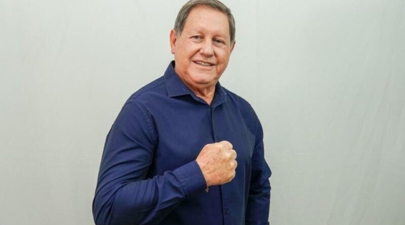 Olhar Jurídico