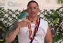 Olhar Jurídico