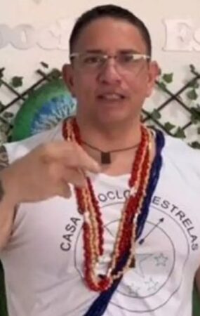 Olhar Jurídico