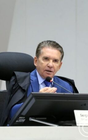 Olhar Direto