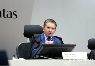 Olhar Direto