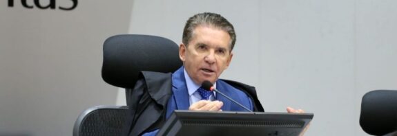 Olhar Direto