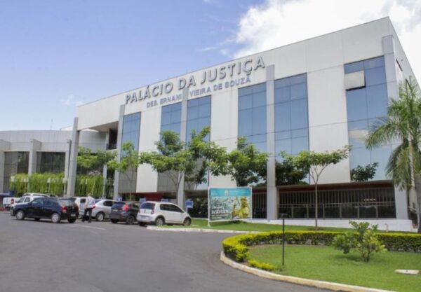 TJMT reconhece direito de cliente negativada após contestação de compra não entregue