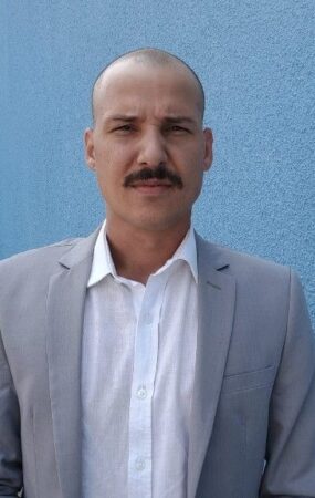 Olhar Direto