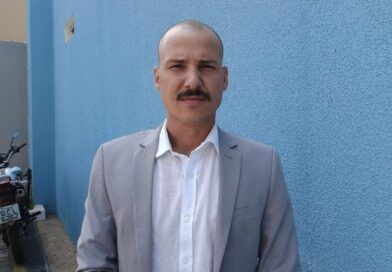 Olhar Direto