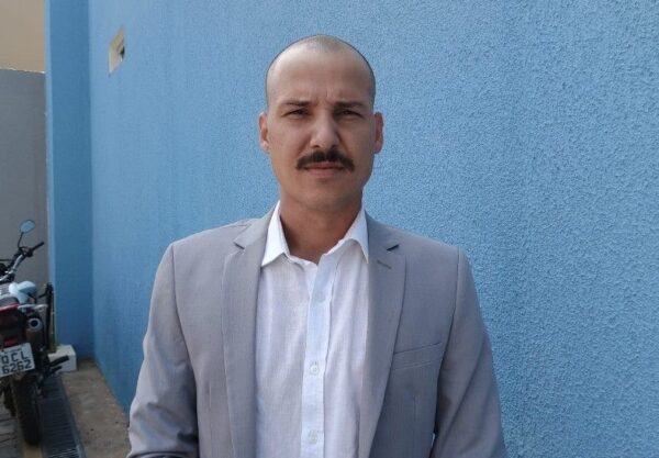 Olhar Direto
