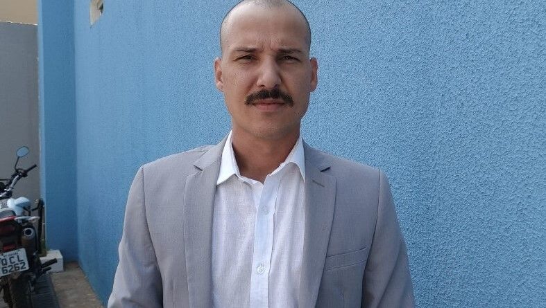 Olhar Direto