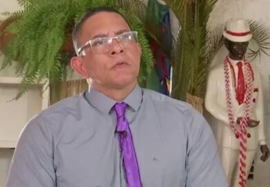 Olhar Jurídico
