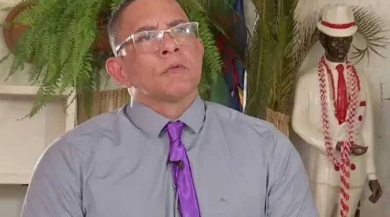 Olhar Jurídico