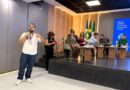 SES anuncia a carteira digital da pessoa com fibromialgia em MT; documento está em fase de testes