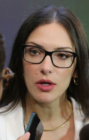 Olhar Direto