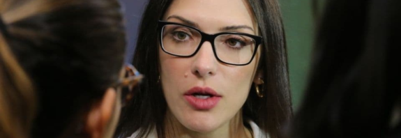 Olhar Direto